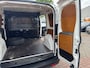 Fiat Doblò Cargo 1.6 MJ L1H1 ECO JET, Euro 6, 3 pers, Trekhaak, Navigatie,
