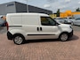 Fiat Doblò Cargo 1.6 MJ L1H1 ECO JET, Euro 6, 3 pers, Trekhaak, Navigatie,