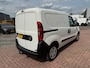 Fiat Doblò Cargo 1.6 MJ L1H1 ECO JET, Euro 6, 3 pers, Trekhaak, Navigatie,