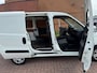 Fiat Doblò Cargo 1.6 MJ L1H1 ECO JET, Euro 6, 3 pers, Trekhaak, Navigatie,