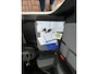 Fiat Doblò Cargo 1.6 MJ L1H1 ECO JET, Euro 6, 3 pers, Trekhaak, Navigatie,