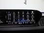 Audi Q6 e-tron edition quattro 100 kWh l Adaptive cruise control l Luchtvering l Bang & Olufsen l Matrix-ledkoplampen l Dodehoekdetectie l Climate control l Navigatie l 360 graden camera l Head-up display l Elektr. instelbare voorstoelen l Stoelverwarming voor & achter l Warmtepomp l