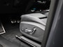 Audi Q6 e-tron edition quattro 100 kWh l Adaptive cruise control l Luchtvering l Bang & Olufsen l Matrix-ledkoplampen l Dodehoekdetectie l Climate control l Navigatie l 360 graden camera l Head-up display l Elektr. instelbare voorstoelen l Stoelverwarming voor & achter l Warmtepomp l