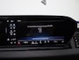 Audi Q6 e-tron edition quattro 100 kWh l Adaptive cruise control l Luchtvering l Bang & Olufsen l Matrix-ledkoplampen l Dodehoekdetectie l Climate control l Navigatie l 360 graden camera l Head-up display l Elektr. instelbare voorstoelen l Stoelverwarming voor & achter l Warmtepomp l