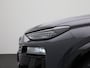 Audi Q6 e-tron edition quattro 100 kWh l Adaptive cruise control l Luchtvering l Bang & Olufsen l Matrix-ledkoplampen l Dodehoekdetectie l Climate control l Navigatie l 360 graden camera l Head-up display l Elektr. instelbare voorstoelen l Stoelverwarming voor & achter l Warmtepomp l
