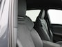 Audi Q6 e-tron edition quattro 100 kWh l Adaptive cruise control l Luchtvering l Bang & Olufsen l Matrix-ledkoplampen l Dodehoekdetectie l Climate control l Navigatie l 360 graden camera l Head-up display l Elektr. instelbare voorstoelen l Stoelverwarming voor & achter l Warmtepomp l