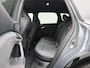 Audi Q6 e-tron edition quattro 100 kWh l Adaptive cruise control l Luchtvering l Bang & Olufsen l Matrix-ledkoplampen l Dodehoekdetectie l Climate control l Navigatie l 360 graden camera l Head-up display l Elektr. instelbare voorstoelen l Stoelverwarming voor & achter l Warmtepomp l