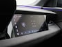 Audi Q6 e-tron edition quattro 100 kWh l Adaptive cruise control l Luchtvering l Bang & Olufsen l Matrix-ledkoplampen l Dodehoekdetectie l Climate control l Navigatie l 360 graden camera l Head-up display l Elektr. instelbare voorstoelen l Stoelverwarming voor & achter l Warmtepomp l