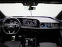 Audi Q6 e-tron edition quattro 100 kWh l Adaptive cruise control l Luchtvering l Bang & Olufsen l Matrix-ledkoplampen l Dodehoekdetectie l Climate control l Navigatie l 360 graden camera l Head-up display l Elektr. instelbare voorstoelen l Stoelverwarming voor & achter l Warmtepomp l