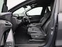 Audi Q6 e-tron edition quattro 100 kWh l Adaptive cruise control l Luchtvering l Bang & Olufsen l Matrix-ledkoplampen l Dodehoekdetectie l Climate control l Navigatie l 360 graden camera l Head-up display l Elektr. instelbare voorstoelen l Stoelverwarming voor & achter l Warmtepomp l