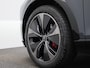 Audi Q6 e-tron edition quattro 100 kWh l Adaptive cruise control l Luchtvering l Bang & Olufsen l Matrix-ledkoplampen l Dodehoekdetectie l Climate control l Navigatie l 360 graden camera l Head-up display l Elektr. instelbare voorstoelen l Stoelverwarming voor & achter l Warmtepomp l