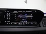 Audi Q6 e-tron edition quattro 100 kWh l Adaptive cruise control l Luchtvering l Bang & Olufsen l Matrix-ledkoplampen l Dodehoekdetectie l Climate control l Navigatie l 360 graden camera l Head-up display l Elektr. instelbare voorstoelen l Stoelverwarming voor & achter l Warmtepomp l