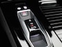 Audi Q6 e-tron edition quattro 100 kWh l Adaptive cruise control l Luchtvering l Bang & Olufsen l Matrix-ledkoplampen l Dodehoekdetectie l Climate control l Navigatie l 360 graden camera l Head-up display l Elektr. instelbare voorstoelen l Stoelverwarming voor & achter l Warmtepomp l