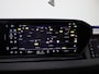 Audi Q6 e-tron edition quattro 100 kWh l Adaptive cruise control l Luchtvering l Bang & Olufsen l Matrix-ledkoplampen l Dodehoekdetectie l Climate control l Navigatie l 360 graden camera l Head-up display l Elektr. instelbare voorstoelen l Stoelverwarming voor & achter l Warmtepomp l