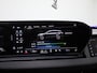 Audi Q6 e-tron edition quattro 100 kWh l Adaptive cruise control l Luchtvering l Bang & Olufsen l Matrix-ledkoplampen l Dodehoekdetectie l Climate control l Navigatie l 360 graden camera l Head-up display l Elektr. instelbare voorstoelen l Stoelverwarming voor & achter l Warmtepomp l