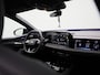 Audi Q6 e-tron edition quattro 100 kWh l Adaptive cruise control l Luchtvering l Bang & Olufsen l Matrix-ledkoplampen l Dodehoekdetectie l Climate control l Navigatie l 360 graden camera l Head-up display l Elektr. instelbare voorstoelen l Stoelverwarming voor & achter l Warmtepomp l