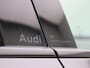 Audi Q6 e-tron edition quattro 100 kWh l Adaptive cruise control l Luchtvering l Bang & Olufsen l Matrix-ledkoplampen l Dodehoekdetectie l Climate control l Navigatie l 360 graden camera l Head-up display l Elektr. instelbare voorstoelen l Stoelverwarming voor & achter l Warmtepomp l