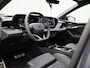 Audi Q6 e-tron edition quattro 100 kWh l Adaptive cruise control l Luchtvering l Bang & Olufsen l Matrix-ledkoplampen l Dodehoekdetectie l Climate control l Navigatie l 360 graden camera l Head-up display l Elektr. instelbare voorstoelen l Stoelverwarming voor & achter l Warmtepomp l