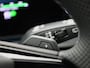 Audi Q6 e-tron edition quattro 100 kWh l Adaptive cruise control l Luchtvering l Bang & Olufsen l Matrix-ledkoplampen l Dodehoekdetectie l Climate control l Navigatie l 360 graden camera l Head-up display l Elektr. instelbare voorstoelen l Stoelverwarming voor & achter l Warmtepomp l