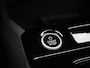 Audi Q6 e-tron edition quattro 100 kWh l Adaptive cruise control l Luchtvering l Bang & Olufsen l Matrix-ledkoplampen l Dodehoekdetectie l Climate control l Navigatie l 360 graden camera l Head-up display l Elektr. instelbare voorstoelen l Stoelverwarming voor & achter l Warmtepomp l