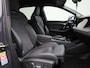 Audi Q6 e-tron edition quattro 100 kWh l Adaptive cruise control l Luchtvering l Bang & Olufsen l Matrix-ledkoplampen l Dodehoekdetectie l Climate control l Navigatie l 360 graden camera l Head-up display l Elektr. instelbare voorstoelen l Stoelverwarming voor & achter l Warmtepomp l