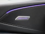 Audi Q6 e-tron edition quattro 100 kWh l Adaptive cruise control l Luchtvering l Bang & Olufsen l Matrix-ledkoplampen l Dodehoekdetectie l Climate control l Navigatie l 360 graden camera l Head-up display l Elektr. instelbare voorstoelen l Stoelverwarming voor & achter l Warmtepomp l