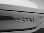 Audi Q6 e-tron edition quattro 100 kWh l Adaptive cruise control l Luchtvering l Bang & Olufsen l Matrix-ledkoplampen l Dodehoekdetectie l Climate control l Navigatie l 360 graden camera l Head-up display l Elektr. instelbare voorstoelen l Stoelverwarming voor & achter l Warmtepomp l