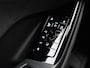 Audi Q6 e-tron edition quattro 100 kWh l Adaptive cruise control l Luchtvering l Bang & Olufsen l Matrix-ledkoplampen l Dodehoekdetectie l Climate control l Navigatie l 360 graden camera l Head-up display l Elektr. instelbare voorstoelen l Stoelverwarming voor & achter l Warmtepomp l