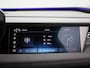 Audi Q6 e-tron edition quattro 100 kWh l Adaptive cruise control l Luchtvering l Bang & Olufsen l Matrix-ledkoplampen l Dodehoekdetectie l Climate control l Navigatie l 360 graden camera l Head-up display l Elektr. instelbare voorstoelen l Stoelverwarming voor & achter l Warmtepomp l