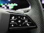 Audi Q6 e-tron edition quattro 100 kWh l Adaptive cruise control l Luchtvering l Bang & Olufsen l Matrix-ledkoplampen l Dodehoekdetectie l Climate control l Navigatie l 360 graden camera l Head-up display l Elektr. instelbare voorstoelen l Stoelverwarming voor & achter l Warmtepomp l