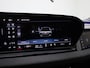 Audi Q6 e-tron edition quattro 100 kWh l Adaptive cruise control l Luchtvering l Bang & Olufsen l Matrix-ledkoplampen l Dodehoekdetectie l Climate control l Navigatie l 360 graden camera l Head-up display l Elektr. instelbare voorstoelen l Stoelverwarming voor & achter l Warmtepomp l