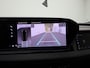 Audi Q6 e-tron edition quattro 100 kWh l Adaptive cruise control l Luchtvering l Bang & Olufsen l Matrix-ledkoplampen l Dodehoekdetectie l Climate control l Navigatie l 360 graden camera l Head-up display l Elektr. instelbare voorstoelen l Stoelverwarming voor & achter l Warmtepomp l
