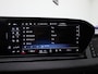 Audi Q6 e-tron edition quattro 100 kWh l Adaptive cruise control l Luchtvering l Bang & Olufsen l Matrix-ledkoplampen l Dodehoekdetectie l Climate control l Navigatie l 360 graden camera l Head-up display l Elektr. instelbare voorstoelen l Stoelverwarming voor & achter l Warmtepomp l