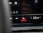 Audi Q6 e-tron edition quattro 100 kWh l Adaptive cruise control l Luchtvering l Bang & Olufsen l Matrix-ledkoplampen l Dodehoekdetectie l Climate control l Navigatie l 360 graden camera l Head-up display l Elektr. instelbare voorstoelen l Stoelverwarming voor & achter l Warmtepomp l