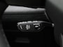 Audi Q6 e-tron edition quattro 100 kWh l Adaptive cruise control l Luchtvering l Bang & Olufsen l Matrix-ledkoplampen l Dodehoekdetectie l Climate control l Navigatie l 360 graden camera l Head-up display l Elektr. instelbare voorstoelen l Stoelverwarming voor & achter l Warmtepomp l