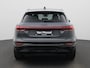 Audi Q6 e-tron edition quattro 100 kWh l Adaptive cruise control l Luchtvering l Bang & Olufsen l Matrix-ledkoplampen l Dodehoekdetectie l Climate control l Navigatie l 360 graden camera l Head-up display l Elektr. instelbare voorstoelen l Stoelverwarming voor & achter l Warmtepomp l