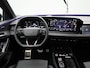 Audi Q6 e-tron edition quattro 100 kWh l Adaptive cruise control l Luchtvering l Bang & Olufsen l Matrix-ledkoplampen l Dodehoekdetectie l Climate control l Navigatie l 360 graden camera l Head-up display l Elektr. instelbare voorstoelen l Stoelverwarming voor & achter l Warmtepomp l
