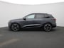 Audi Q6 e-tron edition quattro 100 kWh l Adaptive cruise control l Luchtvering l Bang & Olufsen l Matrix-ledkoplampen l Dodehoekdetectie l Climate control l Navigatie l 360 graden camera l Head-up display l Elektr. instelbare voorstoelen l Stoelverwarming voor & achter l Warmtepomp l