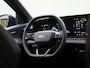 Audi Q6 e-tron edition quattro 100 kWh l Adaptive cruise control l Luchtvering l Bang & Olufsen l Matrix-ledkoplampen l Dodehoekdetectie l Climate control l Navigatie l 360 graden camera l Head-up display l Elektr. instelbare voorstoelen l Stoelverwarming voor & achter l Warmtepomp l