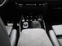 Audi Q6 e-tron edition quattro 100 kWh l Adaptive cruise control l Luchtvering l Bang & Olufsen l Matrix-ledkoplampen l Dodehoekdetectie l Climate control l Navigatie l 360 graden camera l Head-up display l Elektr. instelbare voorstoelen l Stoelverwarming voor & achter l Warmtepomp l