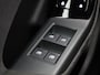 Audi Q6 e-tron edition quattro 100 kWh l Adaptive cruise control l Luchtvering l Bang & Olufsen l Matrix-ledkoplampen l Dodehoekdetectie l Climate control l Navigatie l 360 graden camera l Head-up display l Elektr. instelbare voorstoelen l Stoelverwarming voor & achter l Warmtepomp l