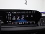 Audi Q6 e-tron edition quattro 100 kWh l Adaptive cruise control l Luchtvering l Bang & Olufsen l Matrix-ledkoplampen l Dodehoekdetectie l Climate control l Navigatie l 360 graden camera l Head-up display l Elektr. instelbare voorstoelen l Stoelverwarming voor & achter l Warmtepomp l