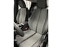 Peugeot 208 Allure 100pk Carplay Navi | 3d Dash | Half leder | Climat