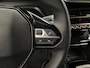 Peugeot 208 Allure 100pk Carplay Navi | 3d Dash | Half leder | Climat