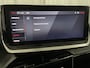 Peugeot 208 Allure 100pk Carplay Navi | 3d Dash | Half leder | Climat