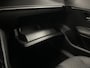 Peugeot 208 Allure 100pk Carplay Navi | 3d Dash | Half leder | Climat
