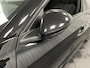 Peugeot 208 Allure 100pk Carplay Navi | 3d Dash | Half leder | Climat