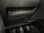 Peugeot 208 Allure 100pk Carplay Navi | 3d Dash | Half leder | Climat