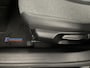 Peugeot 208 Allure 100pk Carplay Navi | 3d Dash | Half leder | Climat