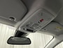 Peugeot 208 Allure 100pk Carplay Navi | 3d Dash | Half leder | Climat